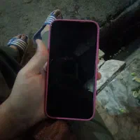 ایفون xs|موبایل|بهارستان, |دیوار