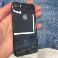 Iphone 8