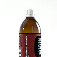 روغن فندوق