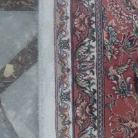 قالیشویی ومبلشویی ترنج مشهدقالی شویی مبل شویی