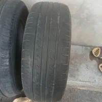 لاستیک پژویی
