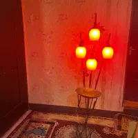 آباژور