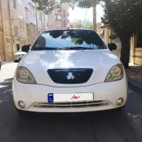 تیبا۲مدل۹۹
