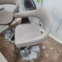 صندلی اپن