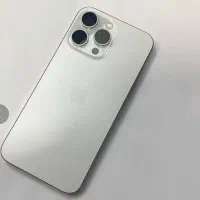 15پرومکس