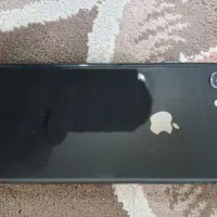 iphone 8|موبایل|شیروان (خراسان), |دیوار