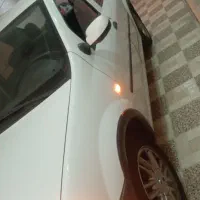 ال ۹۰ مدل ۸۹ E2