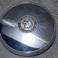 قالپاق وانت نیسان