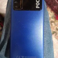poco m 3