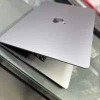 MacBook Air m3 15inch|رایانه همراه|کرج, اصفهانیها|دیوار