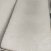 تشک تخت خواب