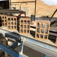 آجرسفال ملایر