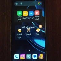 redmi c51|موبایل|مشهد, هدایت|دیوار