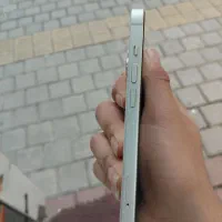 iphone14|موبایل|رشت, خمیران زاهدان|دیوار