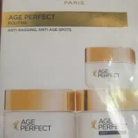 کرم LOREAL