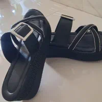 صندل