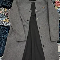 مانتو زنانه