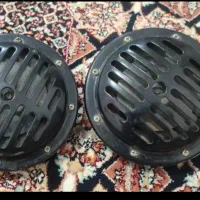 بوق ۱۱ ۱۰
