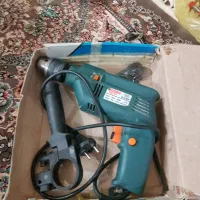 دلراصلی دودورسالم باکارتن درحدنو