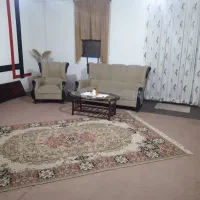 سوییت-دربستی