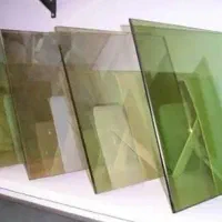 شیشه بری