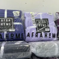 پتو سایز ۱۸۰ * ۲۲۰ / ارسال به تمام شهرها