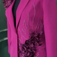 اموزش خیاطی اقتصادی