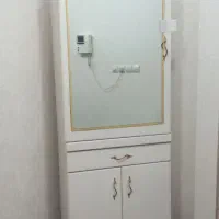 جاکفشی ومبل وغیزه موجود