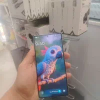 s25 ultra|موبایل|بندر ماهشهر, |دیوار