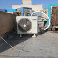 تعمیروسرویس پکیج آبگرمکن کولرگازی رادیاتورتصفیه آب