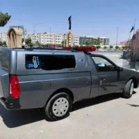 آمبولانس حمل اموات و فوتی