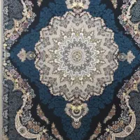 فرش