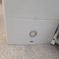آبگرمکن دیواری بوتان ۱۸ ویلاشهر
