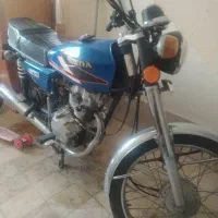 موتور سیکلت پیشتاز1390