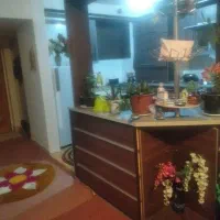 اجاره آپارتمان دوخوابه در شهر مجلسی
