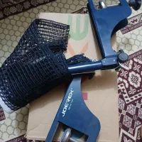 تور میز پینگ پونگ(تنیس روی میز) حرفه ای