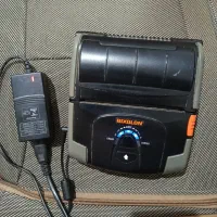 پرینتر .bixolon  .s400. اصل کره ای .