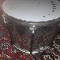 سایترام  تام تام