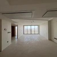 آپارتمان-صفر-دوخوابه-جنوبی-کلید-تحویل-ویو-ابدی