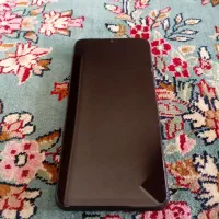 فروش گوشی پوکو m3