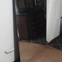 اینه قدی بزرگ