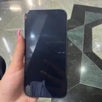 13نرمال مشکی