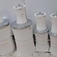 سرویس حبوبات