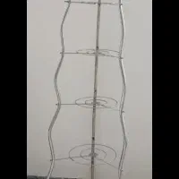 استند قابلمه
