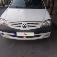 ال نود مدل ۹۶ E2