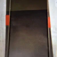 اس ۲۴ اولترا ۲۵۶
