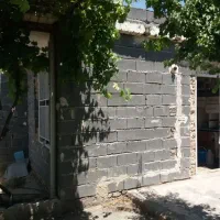 باغ|فروش دفتر صنعتی، کشاورزی، تجاری|مشهد, میان ولایت|دیوار