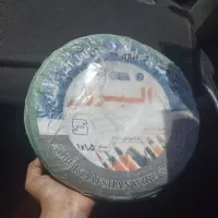 توپ سیم برق