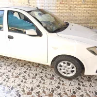 ساینامدل 402