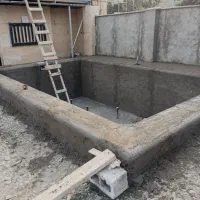 سیمان‌کاری